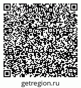 79266206701