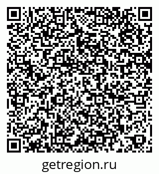 79266206702