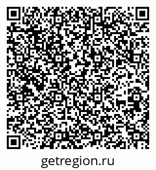 79266206703