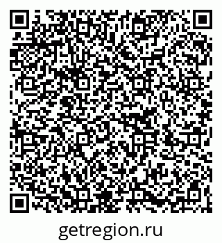 79266206704