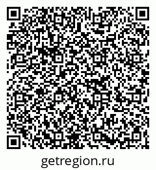 79266206705