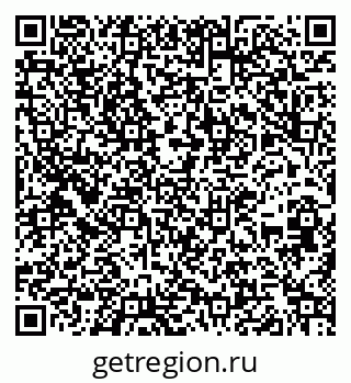 79266206706