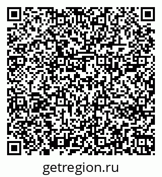79266206707