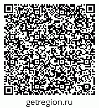 79266206709
