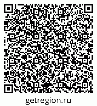 79266206713