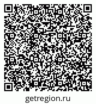 79266206716