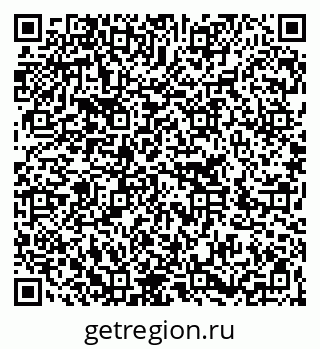 79266206717