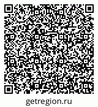 79266206718
