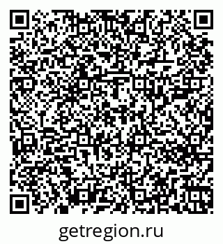 79266206722