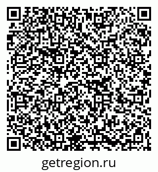 79266206723