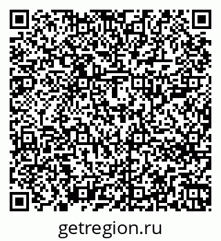79266206724