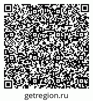 79266206725