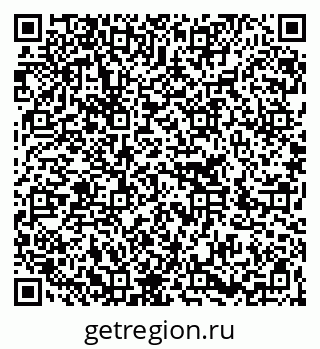 79266206726
