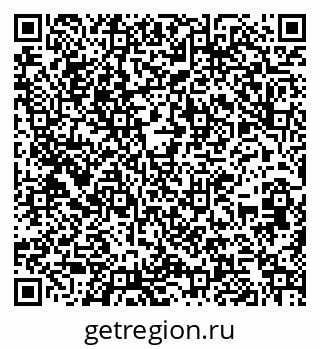 79266206739