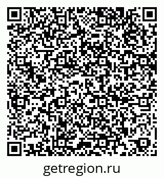 79266206743