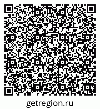 79266206749