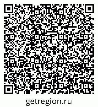 79266206750