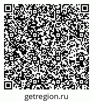 79266206757