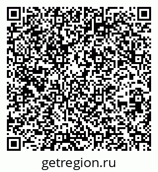 79266206758