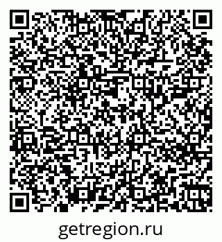 79266206761