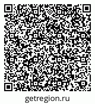 79266206765