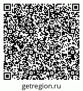 79266206770