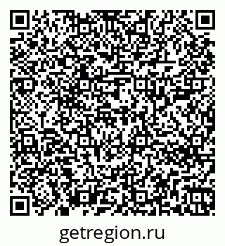 79266206771