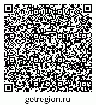 79266206776