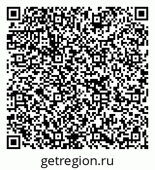 79266206788