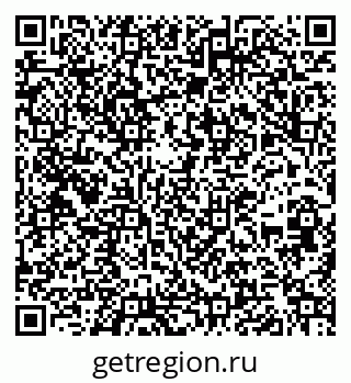 79266206789
