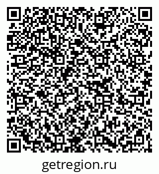 79266206793