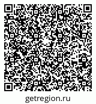 79266206804