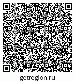 79266206805
