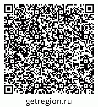 79266206810