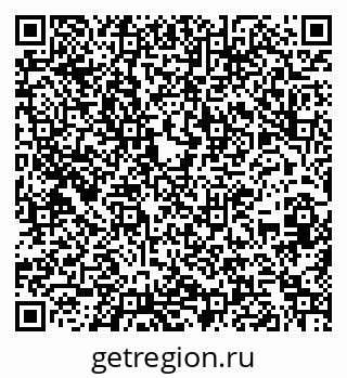 79266206817