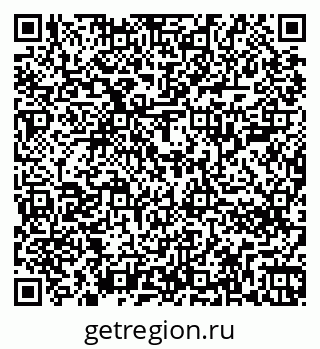 79266206818