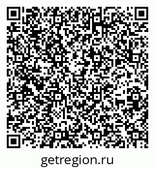 79266206819