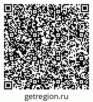 79266206830