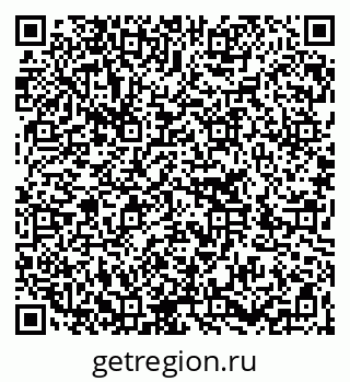 79266206831