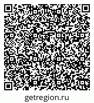 79266206835