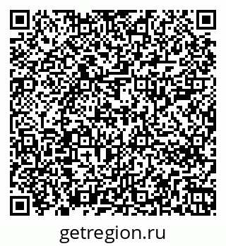 79266206837