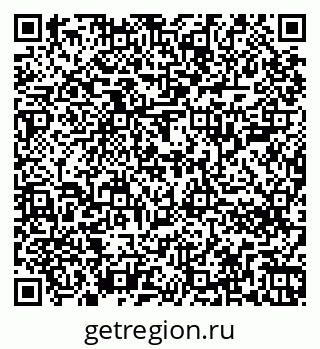79266206844