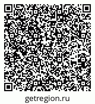 79266206847