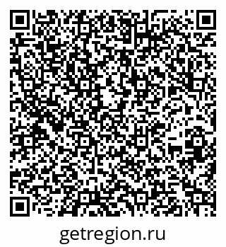 79266206850