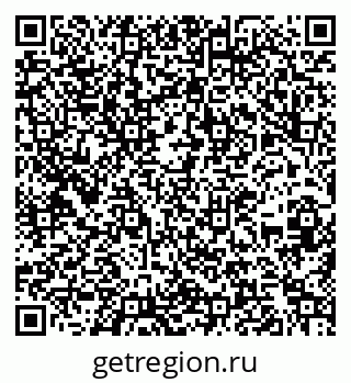 79266206851