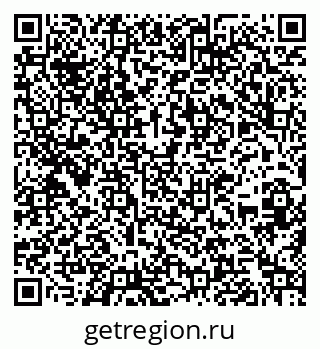 79266206860