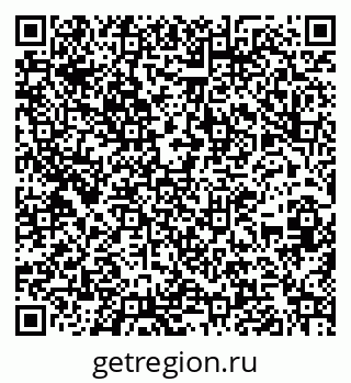 79266206868