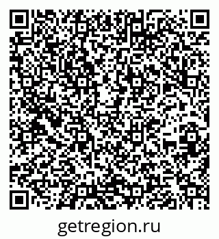79266206869
