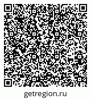 79266206874