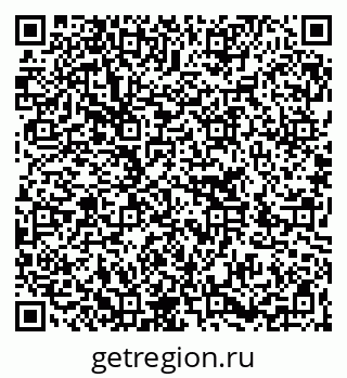 79266206876